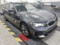 preview BMW 320 #1