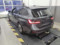 preview BMW 320 #3