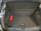preview Volkswagen T-Cross #3