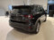 preview Volkswagen T-Cross #5