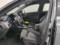 preview Audi A3 #4