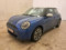 preview Mini Cooper E #0