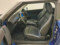 preview Mini Cooper E #4