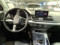 preview Audi Q5 #5