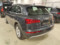 preview Audi Q5 #1