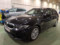 preview BMW 320 #0