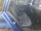 preview BMW 330 #5