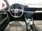 preview Audi A3 #5