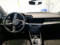 preview Audi A3 #5
