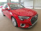 preview Audi A3 #1