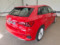 preview Audi A3 #2