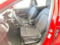 preview Audi A3 #4