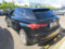 preview Audi A3 #3