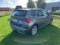 preview Skoda Kamiq #2