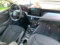 preview Skoda Kamiq #5