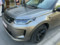 preview Land Rover Discovery Sport #0