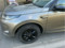 preview Land Rover Discovery Sport #4