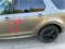 preview Land Rover Discovery Sport #5