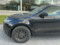 preview Land Rover Range Rover Evoque #4