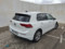 preview Volkswagen Golf #1