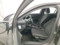 preview Peugeot 208 #4