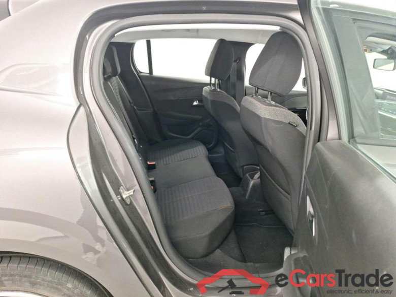 PEUGEOT 208 1.5 BLUEHDI E6.2 74KW S-S ACTIVE #6