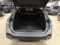 preview Peugeot 308 #2