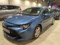 preview Toyota Corolla #0