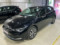 preview Volkswagen Golf #0