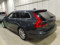 preview Volvo V90 #1