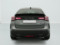 preview Citroen C4 #5