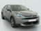 preview Citroen C4 #0