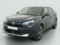 preview Citroen C4 #2