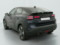 preview Citroen C4 #4