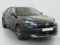 preview Citroen C4 #0