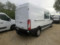 preview Ford Transit #2