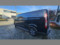preview Ford Transit Custom #0