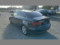 preview Audi A3 #2