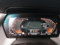 preview BMW 118 #3