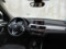 preview BMW X1 #2