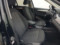 preview BMW X1 #4