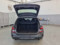 preview BMW 330 #4