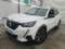 preview Peugeot 2008 #0