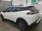 preview Peugeot 2008 #1