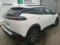 preview Peugeot 2008 #2