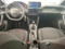 preview Peugeot 2008 #4