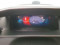 preview Peugeot 2008 #5