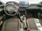 preview Peugeot 208 #4