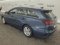 preview Kia cee'd #3