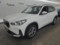 preview BMW X1 #0